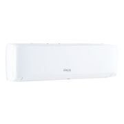 Кондиционер (Сплит-система) настенного типа O-9 Pro, в комплекте наружный и внутренний блоки