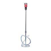 Мешалка-миксер 600х14х140