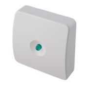 Устройство выносное УВ-ПРД-ПРМ для рег улировки и проверки ИПДЛ