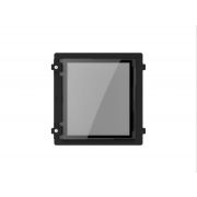 Экран модульный видеодомофона