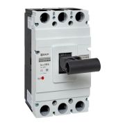 Выключатель автоматический ВА-315А 42кА ВА99М/400