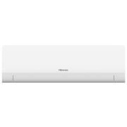 Кондиционер, блок внутренний сплит-системы настенного типа AS-09HW4RLRKC01AG