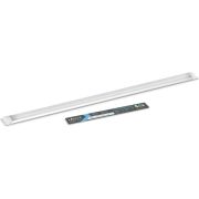 Светильник светодиодный ДПО-108 ОПАЛ 48Вт 6500К 1200мм IP40