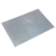 Панель монтажная 250х562 SMART (2шт)