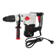 Перфоратор SDS-MAX электрич. МАСТЕР