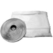 Оконный адаптер для мобильного кондиционера