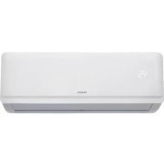 Кондиционер (Сплит-система) настенного типа H36KPA2, в комплекте наружный и внутренний блоки