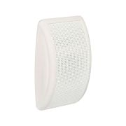 Оповещатель охранно-пожарный речевой Серенада-Т-6/3 (трансформаторный, настенный)