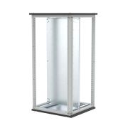 Плата монтажная  для шкафов CQE N ВхШ 1800X1200 мм