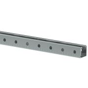 Профиль перфорированный STRUT 41x41х3000-1.5