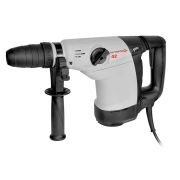 Перфоратор П-42/1200ЭВ SDS max