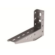 Консоль с опорой ML 150 мм