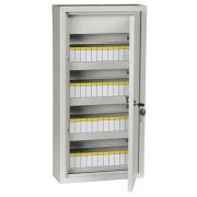 TITAN 3 Корпус металлический ЩРн-48 (620х310х120) IP31