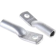 Наконечник кабельный ТА 70-10-12