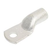 Наконечник кабельный ТМЛ 120-12-18