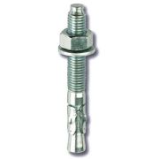Анкер М10х75 усиленный клиновой (1 уп.-30 шт.)