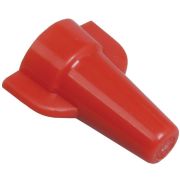 Скрутка СИЗ-2 4.5-12мм красная (100шт)