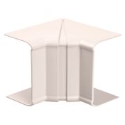 Угол внутренний 100х60 ПРАЙМЕР