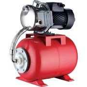 Станция насосная ATSGJ800, нерж, 800вт, 50л/мин