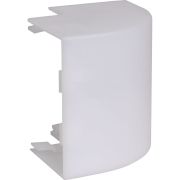 Угол внешний 25х16 КМН ЭЛЕКОР (4шт)