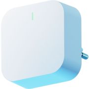 Хаб умный Sber, белый