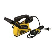 Штроборез 125мм 1600Вт 8000об/мин раскладной кожух константная электроника кейс