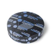 Кабель силовой ППГ-Пнг(А)-HF 3х2.5(N. PE) - 0.66 ТРТС (бухта 100м)