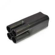 Перчатка термоусаживаемая 5ТПИнг-25/50