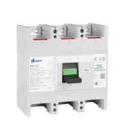 Выключатель автоматический ВА57-39-340010-400 А-660/380 AC-4000 А