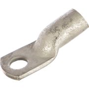 Наконечник кабельный ТМЛ 150-16-19