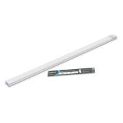 Светильник светодиодный ДПО-110 ОПАЛ 50Вт 6500К 1200мм IP40