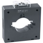 Трансформатор тока ТТИ-100 2000/5А 15ВА класс 0,5 МПИ08 IEK