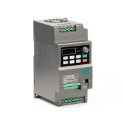 Преобразователь частоты ESQ-230-4T-5.5K 5.5 кВт, 380В