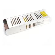 Драйвер светодиодный LED 200w 24v