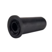 Колпачок изолирующий КИ 6-35