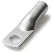 Наконечник медный луженый ТМЛ 185-16-21