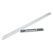 Светильник светодиодный ДПО-110 ПРИЗМА 50Вт 6500К 1200мм IP40