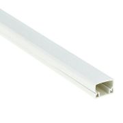 Канал кабельный 15х10 -Plast