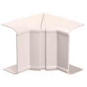 Угол внутренний изменяемый для кабель-канала 80х40 Праймер