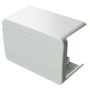 Угол плоский Т-образный 80x60 NTAN IN-Liner