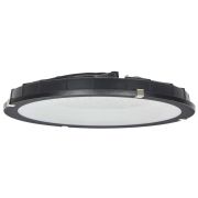 Светильник для высоких пролетов промышленный хайбей ДСП 4021 150Вт 5000К IP65 HIGH BAY GENERICA