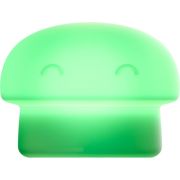 Детский ночник умный Sber, гриб, 3Вт