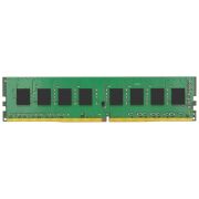 Модуль памяти 16GB Value, DIMM DDR4, 3200 МГц, 25600 Мб/с
