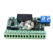 Опция для преобразователей частоты VF-101 VF-101 револьверная опция