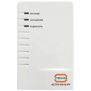 Радиорасширитель