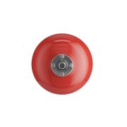 Бак расширительный 24л, 5 бар, для отопления