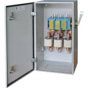 Ящик силовой ЯРП 400 П У3 IP54 Узола исп. 01