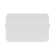 Угол плоский Т-образный 60x40 NTAN IN-Liner