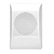 Настенная акустическая система АС-4-2