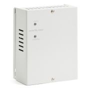 Источник вторичного электропитания Рапан-40 мет 12В 4А под АКБ 7Ач